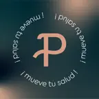 Peñarrubia iOS Icon