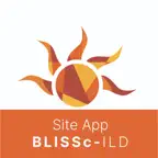 GSK BLISSc-ILD 218224 Site iOS Icon