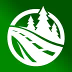Ride Humboldt iOS Icon
