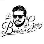 La Barberia di Gerry iOS Icon