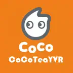 Coco Vancouver iOS Icon