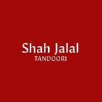 Shahjalal Tandoori iOS Icon