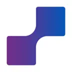 Auredia Mobile Maintenance iOS Icon