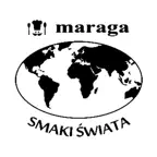 Maraga Smaki Swiata iOS Icon