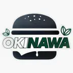Okinawa iOS Icon