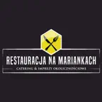 Na Mariankach iOS Icon