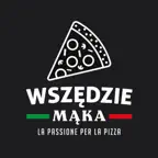 Wszedzie Maka iOS Icon