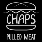 Chaps Gliwice iOS Icon