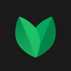 Trition iOS Icon