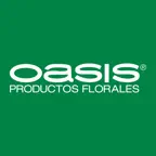 OASIS® Floral México iOS Icon