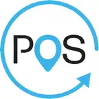 HP POS Manager 2.0 iOS Icon