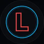 Driving UK Test Routes icon
