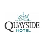 The Quayside Hotel iOS Icon
