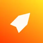 AIS Explorer iOS Icon