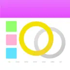 Wedding Event Timeline Planner iOS Icon