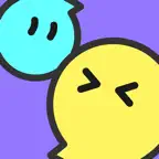 Nala Chat icon