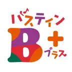 Bastien Practice App Icon