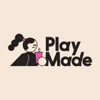 PlayMade Icon