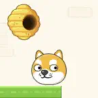 Save My Dog Rescue Puzzle Game iOS Icon