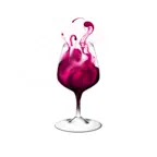Vintwein iOS Icon