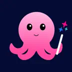 Gencraft AI Image Generator icon