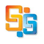 SanTrans iOS Icon