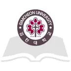 김천대학교 도서관 iOS Icon