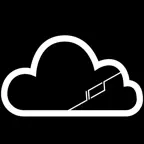 SoundMake Icon