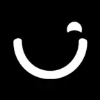 Piti Expense iOS Icon