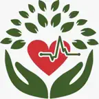 DillWithoutBill iOS Icon