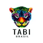 Tabi Brasil iOS Icon