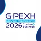 G-PEXH by Globalpesca S.p.A. iOS Icon