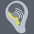 AV-strategier iOS Icon