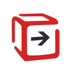 Asite Field iOS Icon