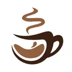TASTER Provider iOS Icon