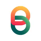 Bingo VPN iOS Icon