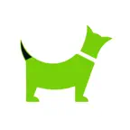 Supertails: Online Pet Shop icon