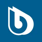 BWT Controller Tool iOS Icon