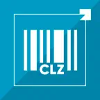 CLZ Scanner iOS Icon
