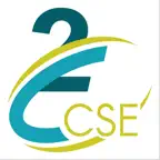 My 2E-CSE iOS Icon