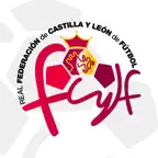 Intranet RFCYLF iOS Icon