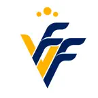 Intranet FFCV iOS Icon