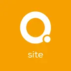 Q Site Vertrieb iOS Icon