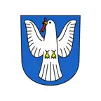 Gemeinde Bad Ragaz iOS Icon