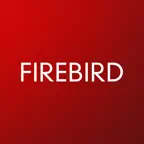 Firebird Tours Icon