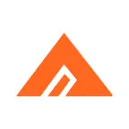 eFit - Elevation Staff iOS Icon