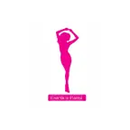 Estetica Parisi iOS Icon