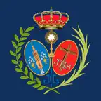 Hermandad de la Paz iOS Icon