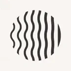 MyInjectables iOS Icon