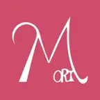 BrasserieMORI iOS Icon